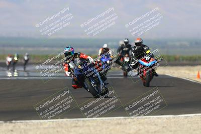 media/Sep-21-2025-TrackDaz (Sun) [[277c75b276]]/A Group/10am (Turn 1)/